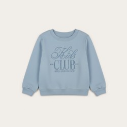 Sweat enfant matchy matchy -  Kids Club