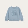 Sweat enfant matchy matchy -  Kids Club