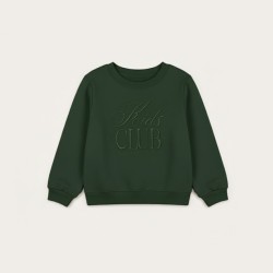 Sweat enfant matchy matchy -  Kids Club