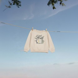 Sweat enfant matchy matchy -  Kids Club