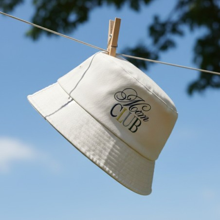 Bob maman matchy matchy - Mom Club