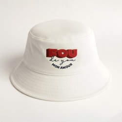 Bob Fou de you personnalisé