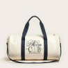 Sac de voyage maman - Mom Club