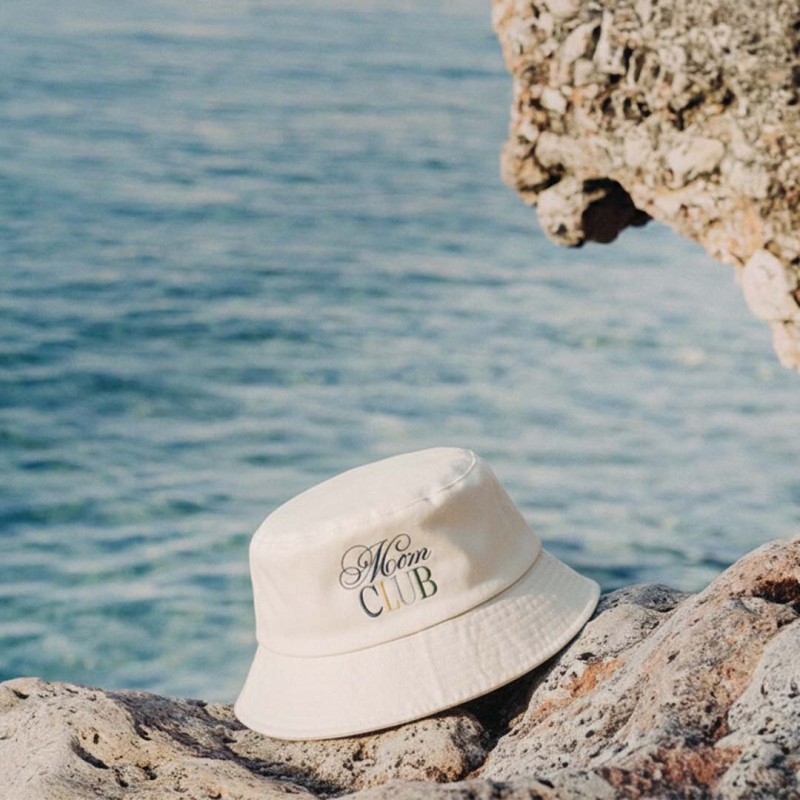 Bob maman matchy matchy - Mom Club