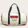 Sac de voyage Fou de You personnalisé