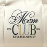 Sac de voyage maman - Mom Club