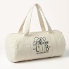 Sac de voyage maman - Mom Club