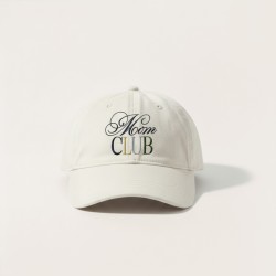 Casquette maman - Mom Club