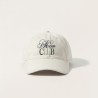 Casquette maman - Mom Club