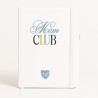 Carnet de note maman - Mom Club