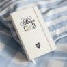 Carnet de note maman - Mom Club