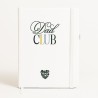 Carnet de note papa - Dad Club